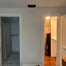 Central-Air-Conditioning-Installation-in-Mamaroneck 0